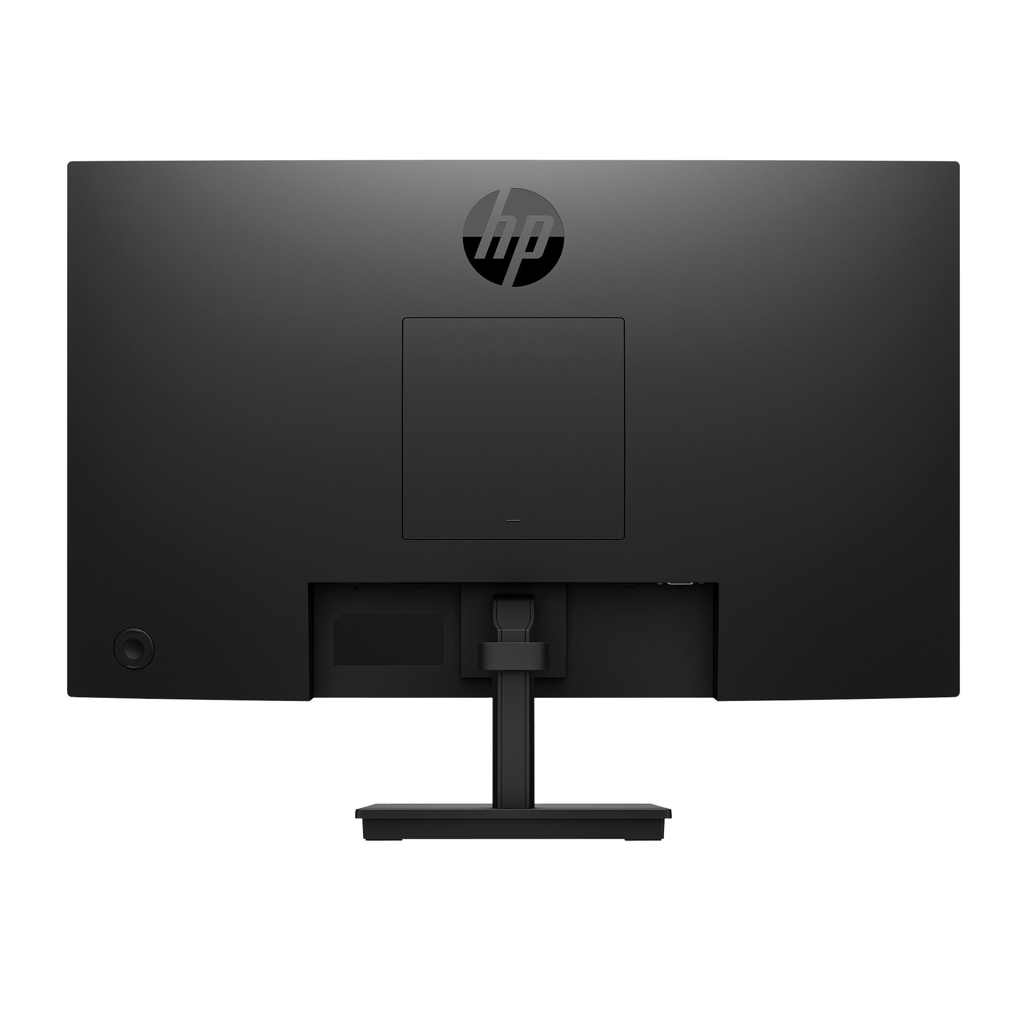 Monitor Hp 23.8'' Series 3 Pro Full Hd Fhd 324pf Negro  U5J5UT